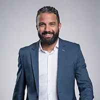 Foto de perfil de RODRIGO PORTO